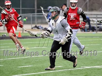 Thumbnail 3 in Caddo Magnet @ Carroll photogallery.