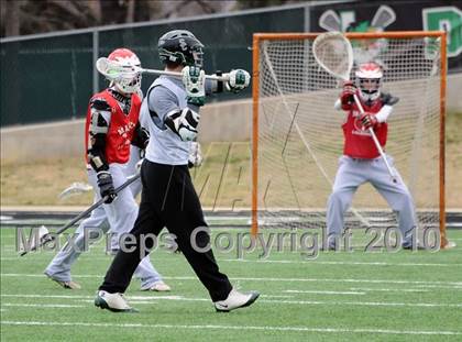 Thumbnail 3 in Caddo Magnet @ Carroll photogallery.