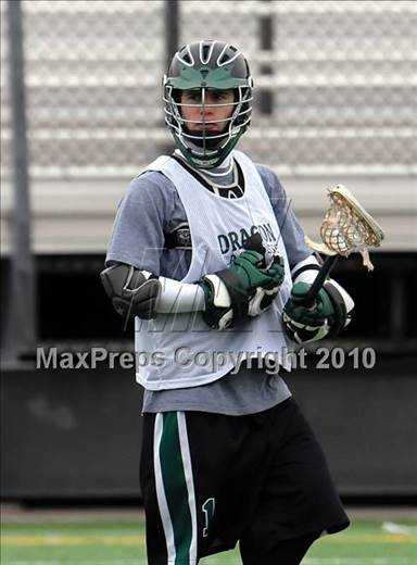 Sunday, Mar 14, 2010