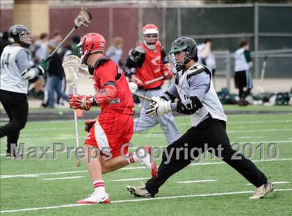 Thumbnail 1 in Caddo Magnet @ Carroll photogallery.