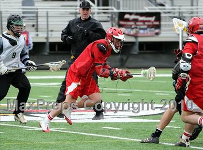 Thumbnail 3 in Caddo Magnet @ Carroll photogallery.