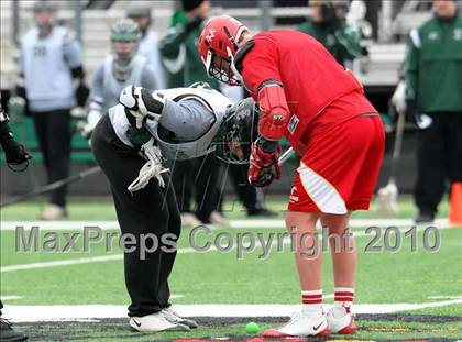 Thumbnail 3 in Caddo Magnet @ Carroll photogallery.
