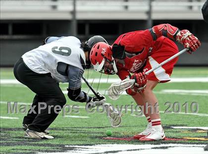 Thumbnail 3 in Caddo Magnet @ Carroll photogallery.