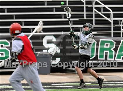 Thumbnail 2 in Caddo Magnet @ Carroll photogallery.