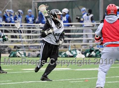 Thumbnail 2 in Caddo Magnet @ Carroll photogallery.