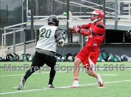 Thumbnail 2 in Caddo Magnet @ Carroll photogallery.