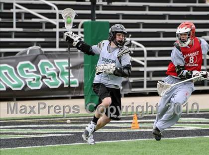 Thumbnail 3 in Caddo Magnet @ Carroll photogallery.