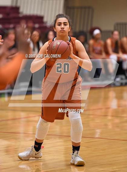 Thumbnail 2 in MacArthur [Douglas] vs Madison photogallery.