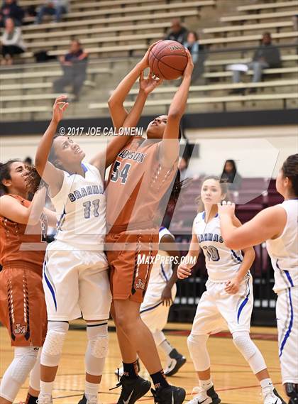 Thumbnail 2 in MacArthur [Douglas] vs Madison photogallery.