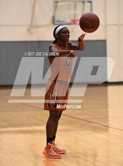 Thumbnail 1 in MacArthur [Douglas] vs Madison photogallery.