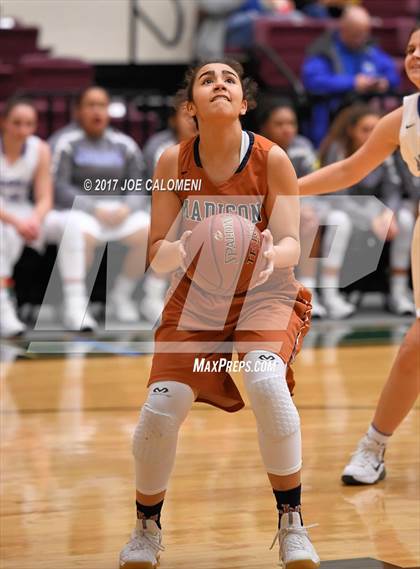 Thumbnail 3 in MacArthur [Douglas] vs Madison photogallery.