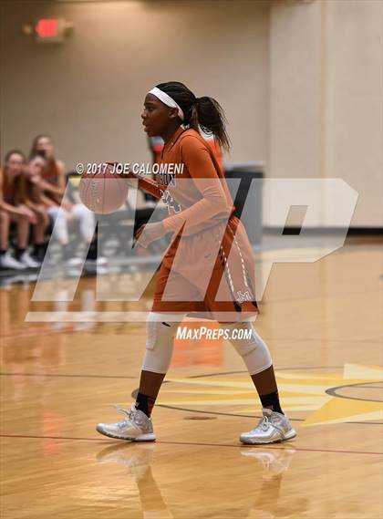 Thumbnail 2 in MacArthur [Douglas] vs Madison photogallery.