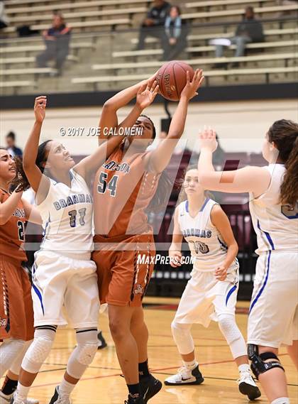 Thumbnail 3 in MacArthur [Douglas] vs Madison photogallery.