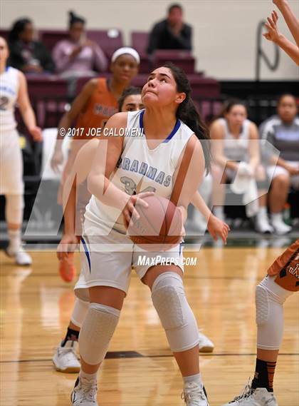 Thumbnail 3 in MacArthur [Douglas] vs Madison photogallery.