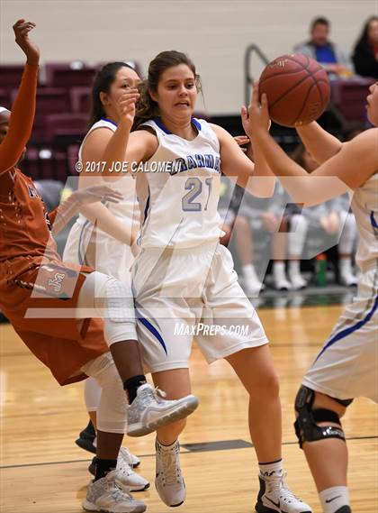 Thumbnail 2 in MacArthur [Douglas] vs Madison photogallery.