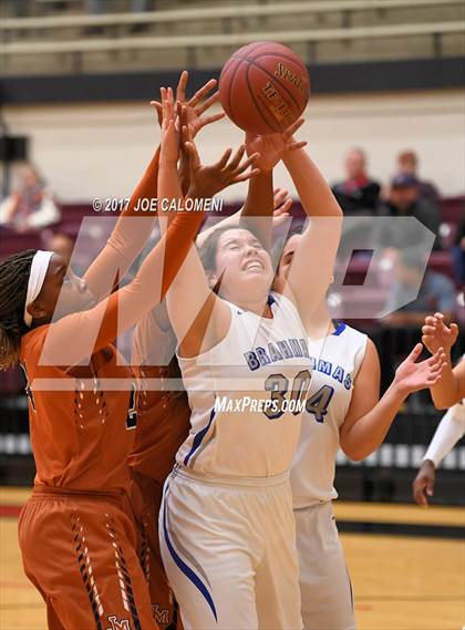 Thumbnail 3 in MacArthur [Douglas] vs Madison photogallery.