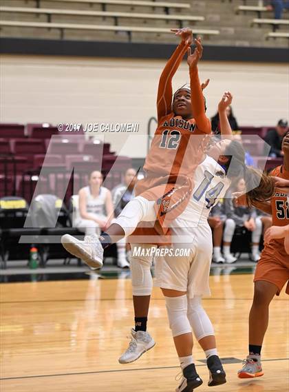 Thumbnail 1 in MacArthur [Douglas] vs Madison photogallery.