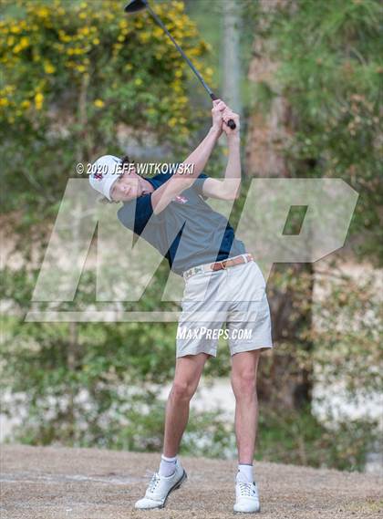 Thumbnail 2 in PAC Conference Match  photogallery.