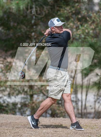 Thumbnail 1 in PAC Conference Match  photogallery.