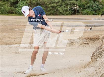 Thumbnail 3 in PAC Conference Match  photogallery.