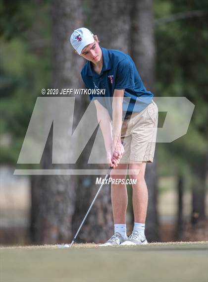 Thumbnail 1 in PAC Conference Match  photogallery.