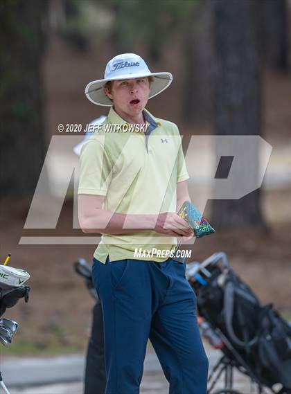 Thumbnail 1 in PAC Conference Match  photogallery.