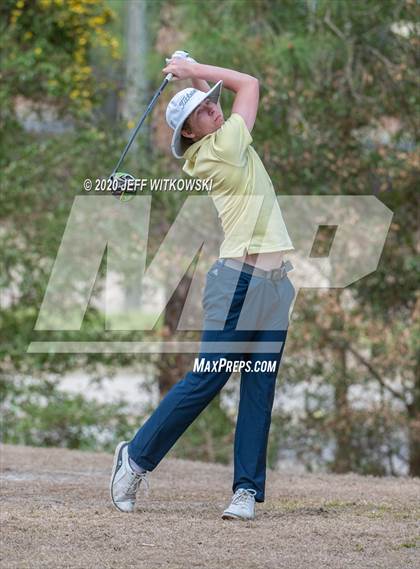Thumbnail 2 in PAC Conference Match  photogallery.