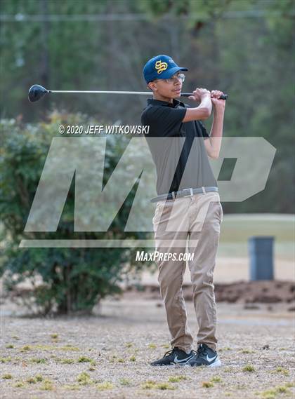 Thumbnail 1 in PAC Conference Match  photogallery.