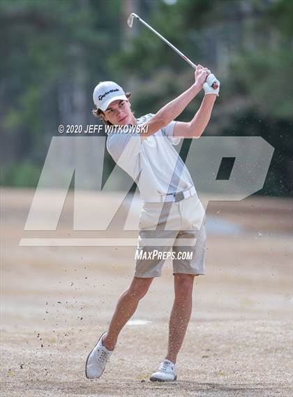 Thumbnail 1 in PAC Conference Match  photogallery.