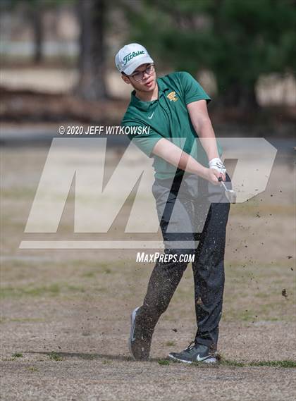 Thumbnail 2 in PAC Conference Match  photogallery.