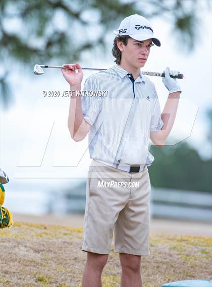 Thumbnail 3 in PAC Conference Match  photogallery.