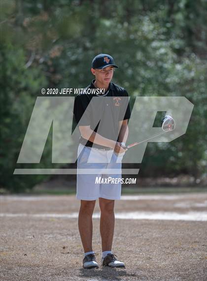 Thumbnail 3 in PAC Conference Match  photogallery.