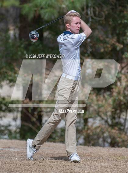 Thumbnail 3 in PAC Conference Match  photogallery.