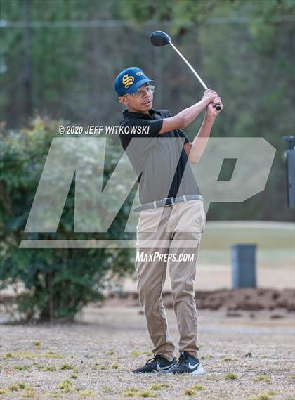 Thumbnail 3 in PAC Conference Match  photogallery.
