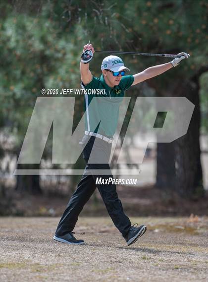 Thumbnail 1 in PAC Conference Match  photogallery.