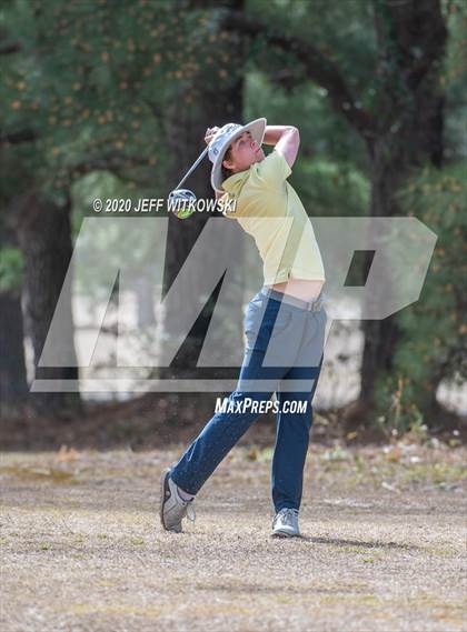 Thumbnail 2 in PAC Conference Match  photogallery.