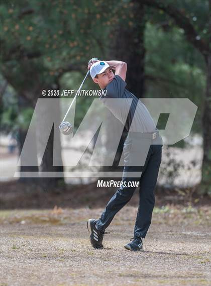 Thumbnail 1 in PAC Conference Match  photogallery.
