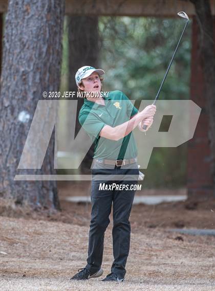 Thumbnail 2 in PAC Conference Match  photogallery.