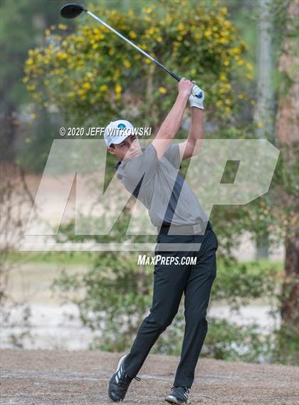 Thumbnail 3 in PAC Conference Match  photogallery.