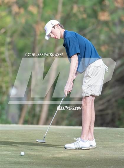 Thumbnail 3 in PAC Conference Match  photogallery.