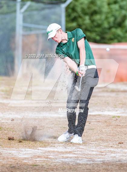 Thumbnail 1 in PAC Conference Match  photogallery.