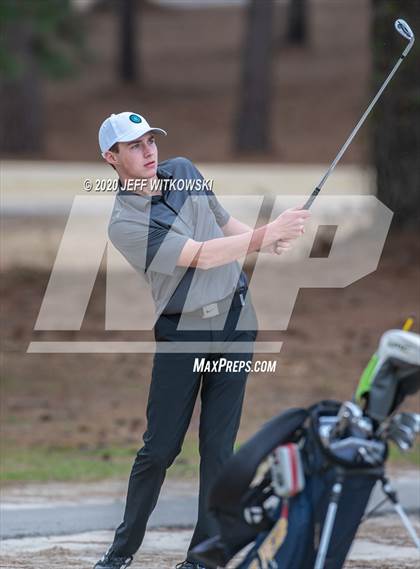 Thumbnail 3 in PAC Conference Match  photogallery.