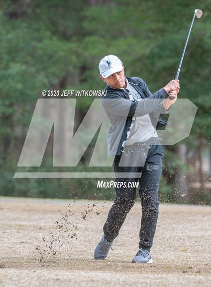 Thumbnail 3 in PAC Conference Match  photogallery.