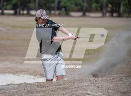 Thumbnail 2 in PAC Conference Match  photogallery.