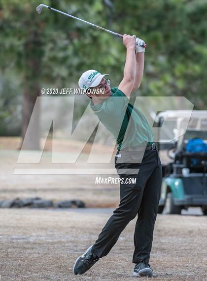 Thumbnail 1 in PAC Conference Match  photogallery.