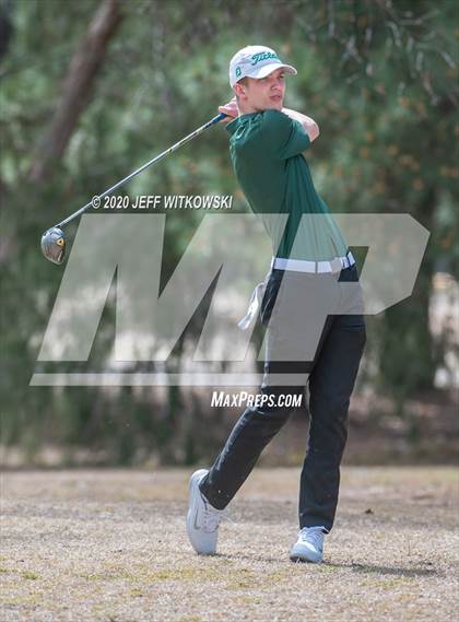 Thumbnail 3 in PAC Conference Match  photogallery.
