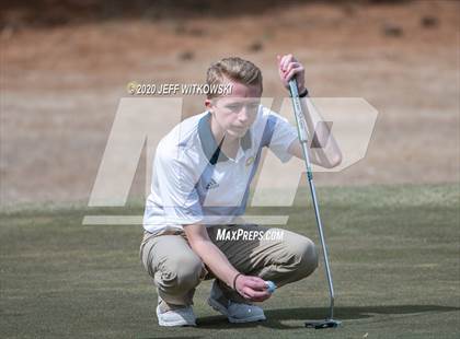 Thumbnail 2 in PAC Conference Match  photogallery.