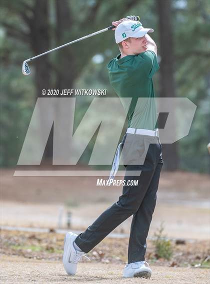 Thumbnail 3 in PAC Conference Match  photogallery.