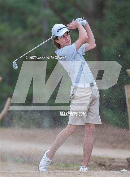 Thumbnail 2 in PAC Conference Match  photogallery.