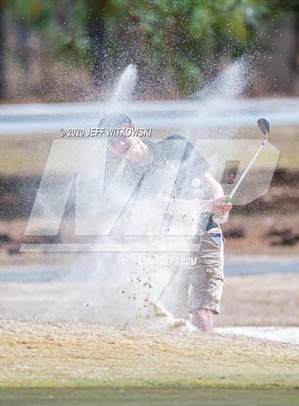 Thumbnail 3 in PAC Conference Match  photogallery.